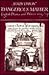 Dangerous Matter: English Drama and Politics 1623–1624