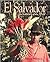 El Salvador (Enchantment of...