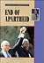 Causes and Consequences of the End of Apartheid