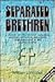 Separated Brethren