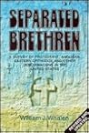 Separated Brethren