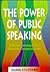 The Power of Public Speaking