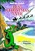 Moki the Gecko's Best Christmas Ever (Moki the Gecko)