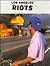 Los Angeles Riots (Day of the Disaster)