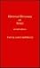 Historical Dictionary of Ma...