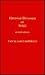 Historical Dictionary of Mali (African Historical Dictionaries, No 11) (Historical Dictionaries of Africa)