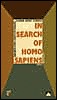In Search of Homo Sapiens: Twenty-Five Contemporary Slovak Short Stories In Search of Homo Sapiens: Twenty-Five Contemporary Slovak Short Stories