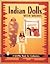 Indian Dolls (A Schiffer Bo...