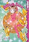 Dream Saga, Vol. 04