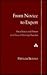 From Novice to Expert by Patricia Benner