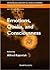 EMOTIONS, QUALIA, AND CONSCIOUSNESS (Biophysics and Biocybernetics)