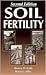 Soil Fertility