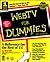 WebTV For Dummies