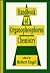Handbook of Organophosphoru...