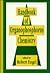 Handbook of Organophosphorus Chemistry by Robert Engel