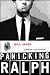 Panicking Ralph (Harpur & Iles, #14)