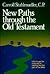 New Paths Through the Old Testament