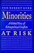 Minorities at Risk: A Globa...