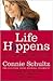 Life Happens: And Other Unavoidable Truths