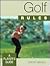 Golf Rules