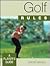 Golf Rules (Player's Guide)