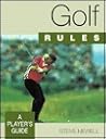 Golf Rules (Player's Guide) Golf Rules (Player's Guide)