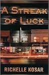 A Streak of Luck