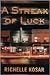 A Streak of Luck