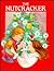 The Nutcracker