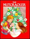 The Nutcracker (Paperback)