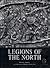 Legions of the North by Michael Simkins