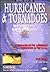 Hurricanes & Tornadoes