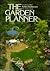 The Garden Planner