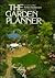 The Garden Planner by Ashley Stephenson