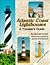 America's Atlantic Coast Lighthouses