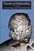 Facets of Rationality