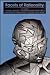 Facets of Rationality by Daniel Andler