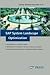 SAP System Landscape Optimization