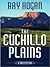 The Cuchillo Plains: A Western Duo (Five Star First Edition Westerns)