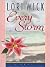 Every Storm (Contemporary Romance)