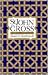 St. John of the Cross: An A...