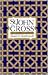 St. John of the Cross: An Appreciation (Latin Amer Iberian Thought)