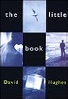The Little Book