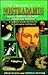 Prophecies Nostradamus And