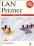 Lan Primer