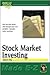 Stock Market Investing