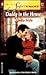 Daddy in the House (Harlequ...