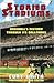 Storied Stadiums by Curt Smith Storied Stadiums by Curt Smith