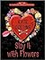 Slay It with Flowers (A Flower Shop Mystery, #2)