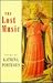 The Lost Music by Katrina Porteous